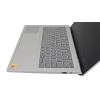 Dell Inspiron 3420 Snapdragon 8cx Gen 2 8GB 256GB SSD 14